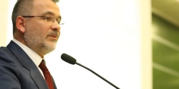 FB_IMG_1768045105014