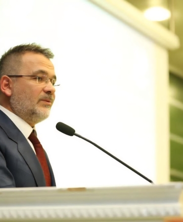 FB_IMG_1768045105014