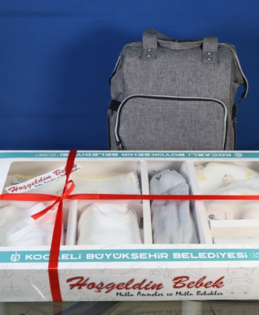 _Hoş Geldin Bebek_ 2025'te 19 bin 946 kişiye ulaştı (1) (Büyük)