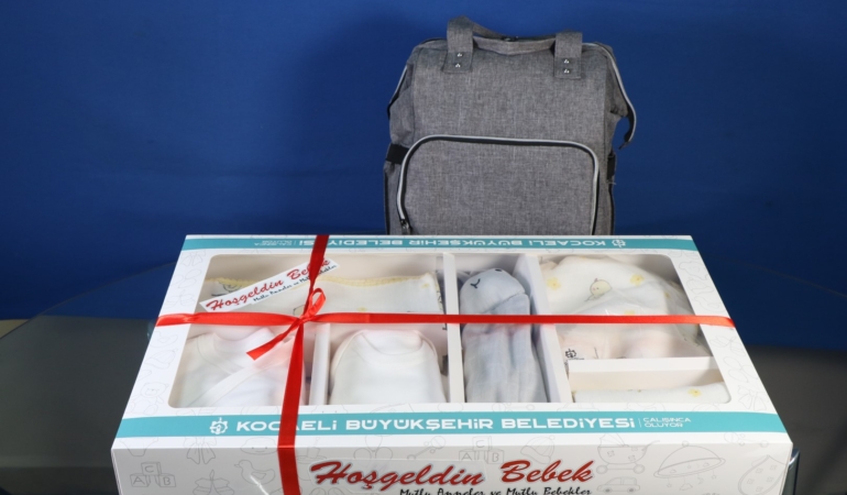 _Hoş Geldin Bebek_ 2025'te 19 bin 946 kişiye ulaştı (1) (Büyük)