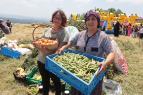 Tarımsal üretime geniş kapsamlı destek (3) (Büyük)