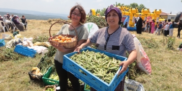 Tarımsal üretime geniş kapsamlı destek (3) (Büyük)