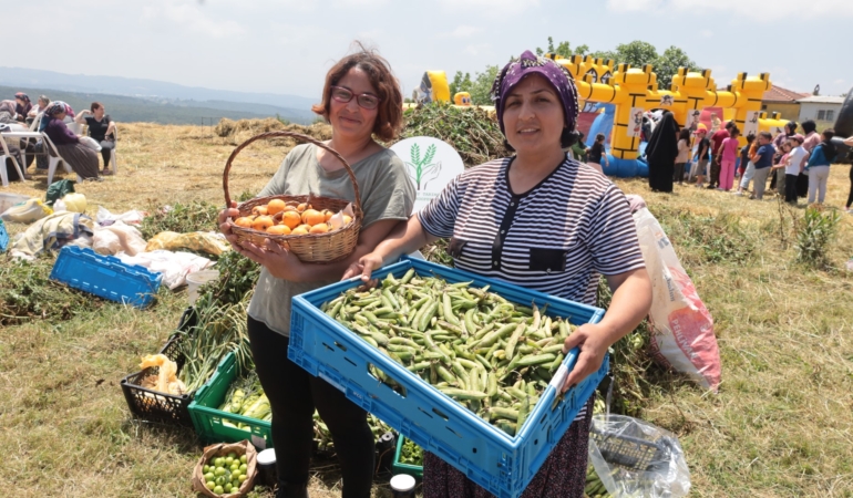 Tarımsal üretime geniş kapsamlı destek (3) (Büyük)