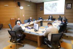 Toplu taşımada kural ihlaline geçit yok (6) (Büyük)