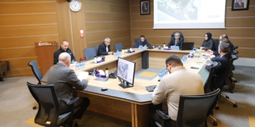 Toplu taşımada kural ihlaline geçit yok (6) (Büyük)