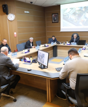 Toplu taşımada kural ihlaline geçit yok (6) (Büyük)