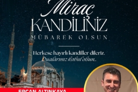 WhatsApp Image 2026-01-16 at 01.32.42