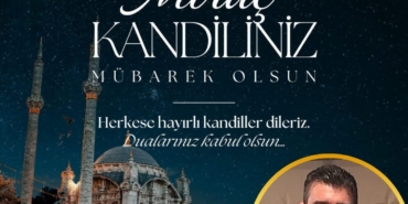 WhatsApp Image 2026-01-16 at 01.32.42