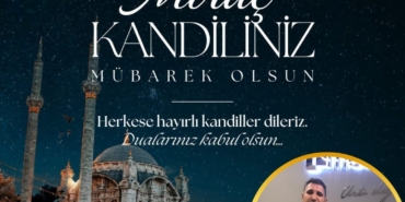 WhatsApp Image 2026-01-16 at 01.32.43