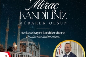 WhatsApp Image 2026-01-16 at 01.32.44