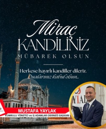 WhatsApp Image 2026-01-16 at 01.32.44