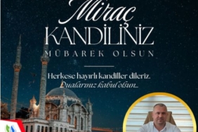 WhatsApp Image 2026-01-16 at 01.32.58 (1)