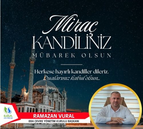 WhatsApp Image 2026-01-16 at 01.32.58 (1)