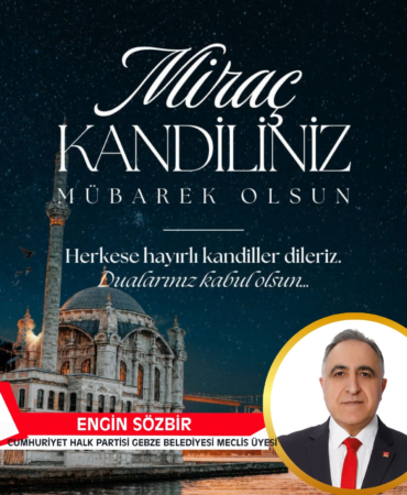 WhatsApp Image 2026-01-16 at 01.32.58