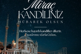 WhatsApp Image 2026-01-16 at 01.32.59