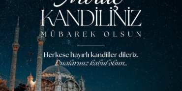 WhatsApp Image 2026-01-16 at 01.32.59