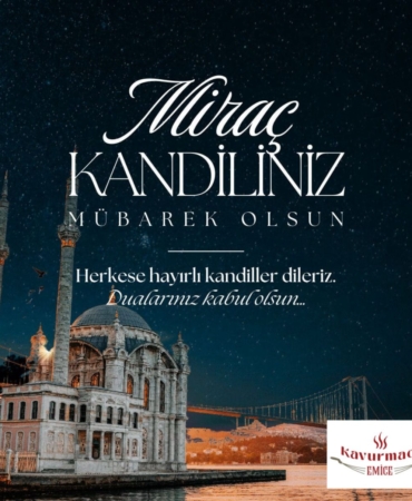 WhatsApp Image 2026-01-16 at 01.32.59