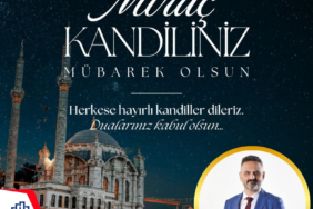 WhatsApp Image 2026-01-16 at 01.33.19