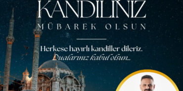 WhatsApp Image 2026-01-16 at 01.33.19