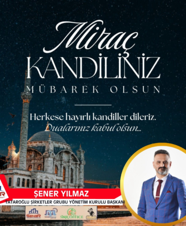 WhatsApp Image 2026-01-16 at 01.33.19