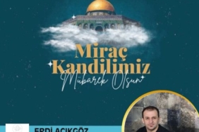 WhatsApp Image 2026-01-16 at 01.33.20