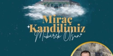 WhatsApp Image 2026-01-16 at 01.33.20