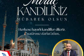 WhatsApp Image 2026-01-16 at 01.33.26