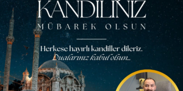 WhatsApp Image 2026-01-16 at 01.33.26