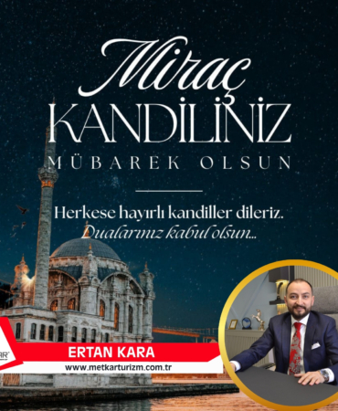 WhatsApp Image 2026-01-16 at 01.33.26