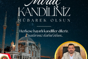 WhatsApp Image 2026-01-16 at 01.33.28