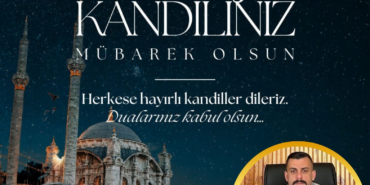 WhatsApp Image 2026-01-16 at 01.33.28