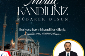 WhatsApp Image 2026-01-16 at 01.33.37