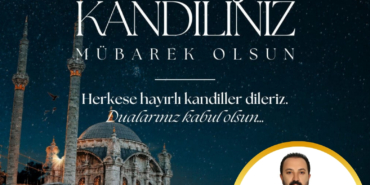 WhatsApp Image 2026-01-16 at 01.33.37