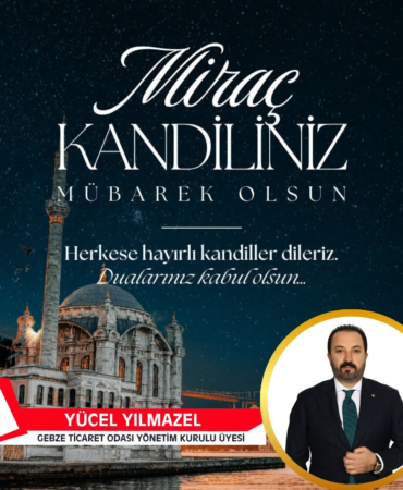 WhatsApp Image 2026-01-16 at 01.33.37