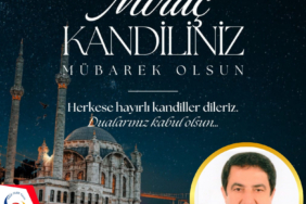 WhatsApp Image 2026-01-16 at 01.33.40