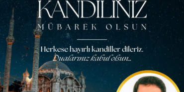 WhatsApp Image 2026-01-16 at 01.33.40