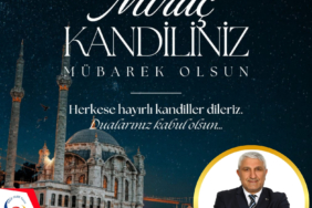 WhatsApp Image 2026-01-16 at 01.33.41