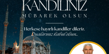 WhatsApp Image 2026-01-16 at 01.33.41