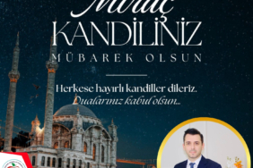 WhatsApp Image 2026-01-16 at 01.33.43