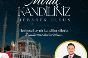 WhatsApp Image 2026-01-16 at 01.33.44