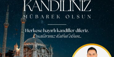 WhatsApp Image 2026-01-16 at 01.33.44