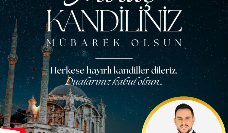 WhatsApp Image 2026-01-16 at 01.33.44