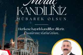 WhatsApp Image 2026-01-16 at 01.33.47