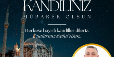 WhatsApp Image 2026-01-16 at 01.33.47