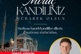 WhatsApp Image 2026-01-16 at 01.33.50