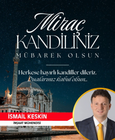 WhatsApp Image 2026-01-16 at 01.33.50