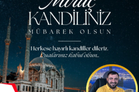 WhatsApp Image 2026-01-16 at 01.33.54