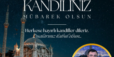 WhatsApp Image 2026-01-16 at 01.33.54