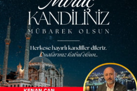 WhatsApp Image 2026-01-16 at 01.33.56