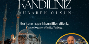 WhatsApp Image 2026-01-16 at 01.33.56